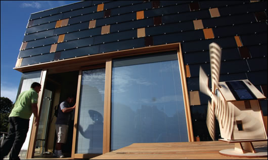 0411-Solar-Decathlon-Germany-02.jpg