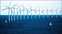 All new build & retrofits must be carbon neutral
