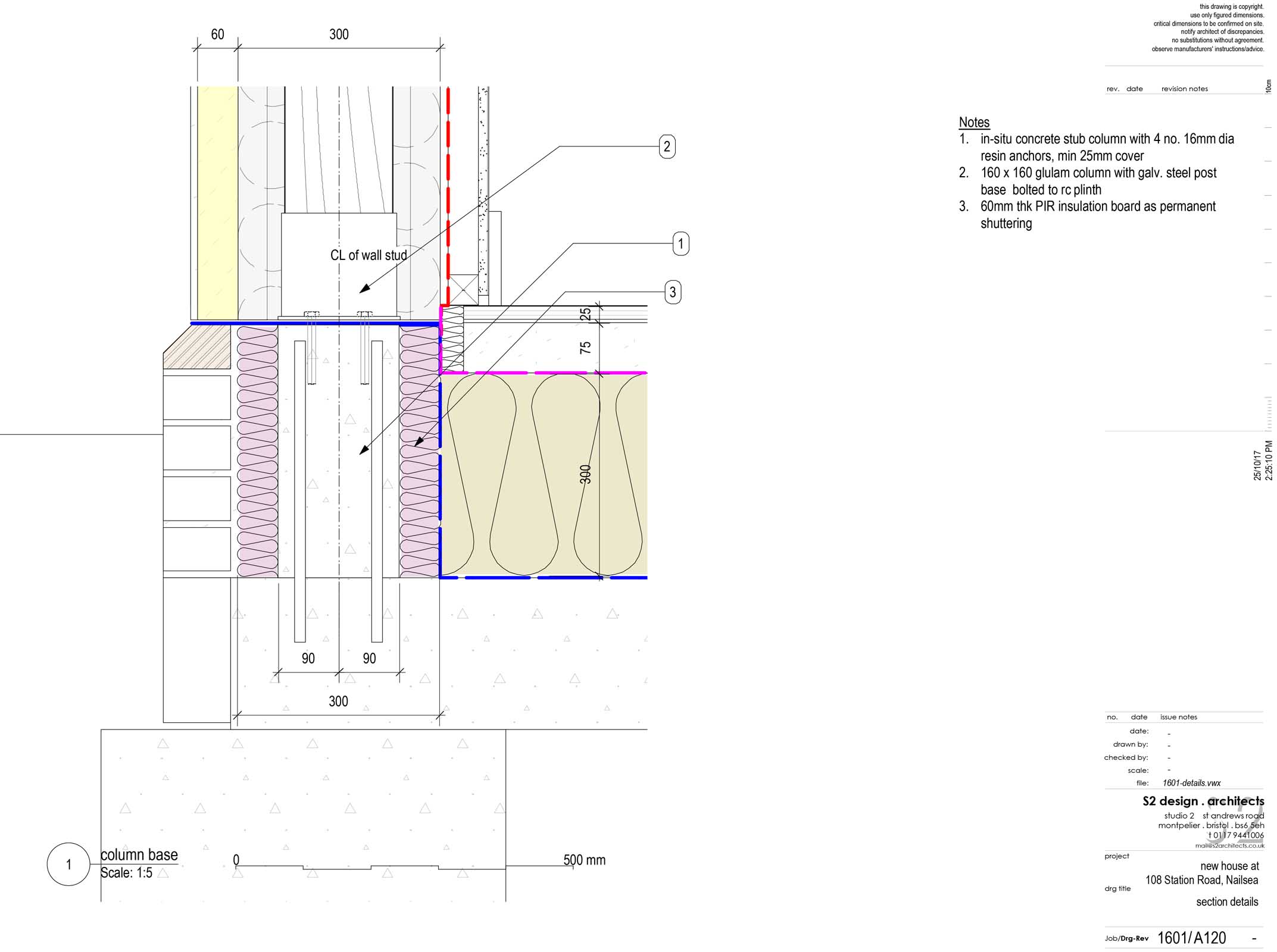 Net result: Bristol passive house turns energy bills into net profits ...