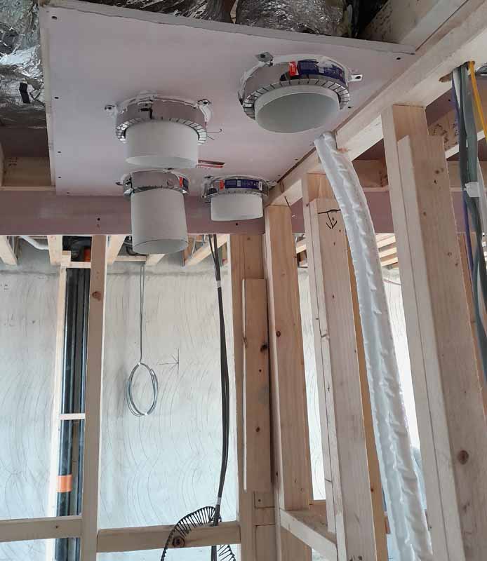 Hope springs eternal - passivehouseplus.ie
