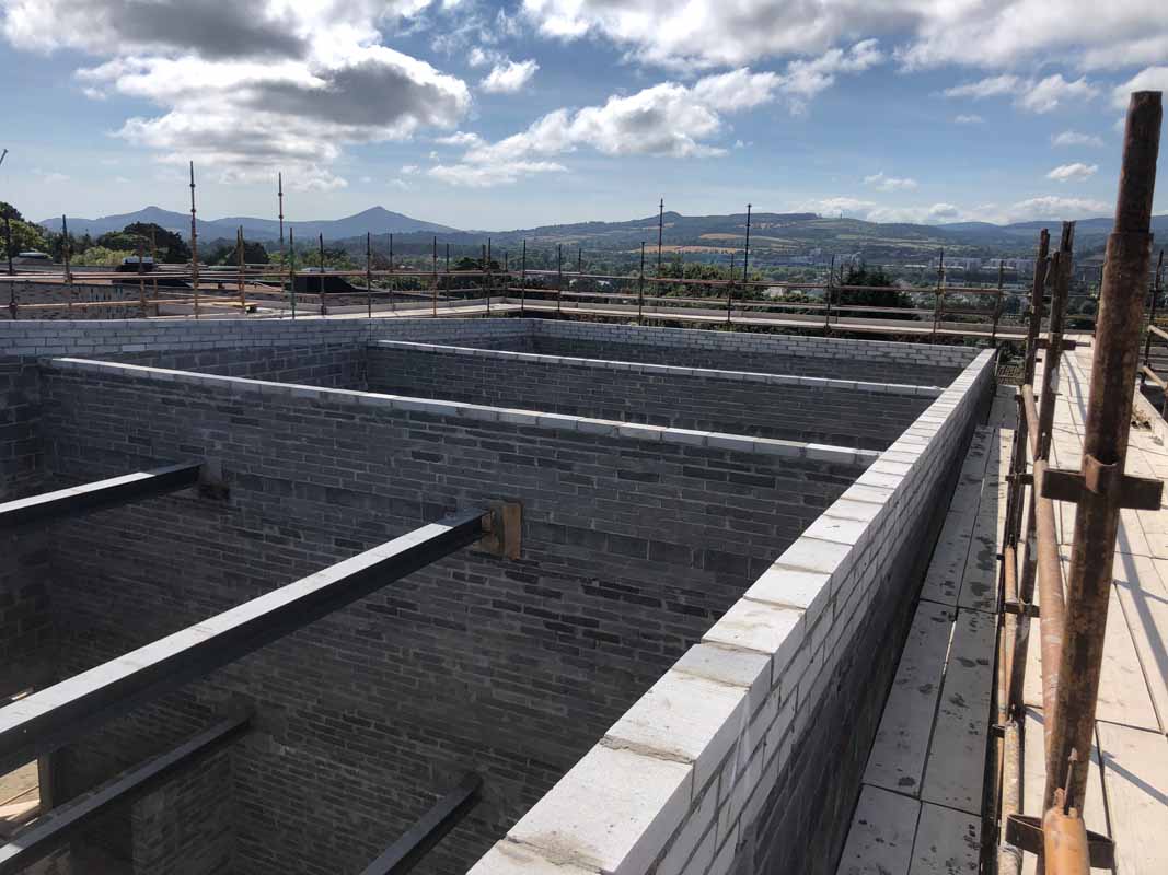 Hope springs eternal - passivehouseplus.ie