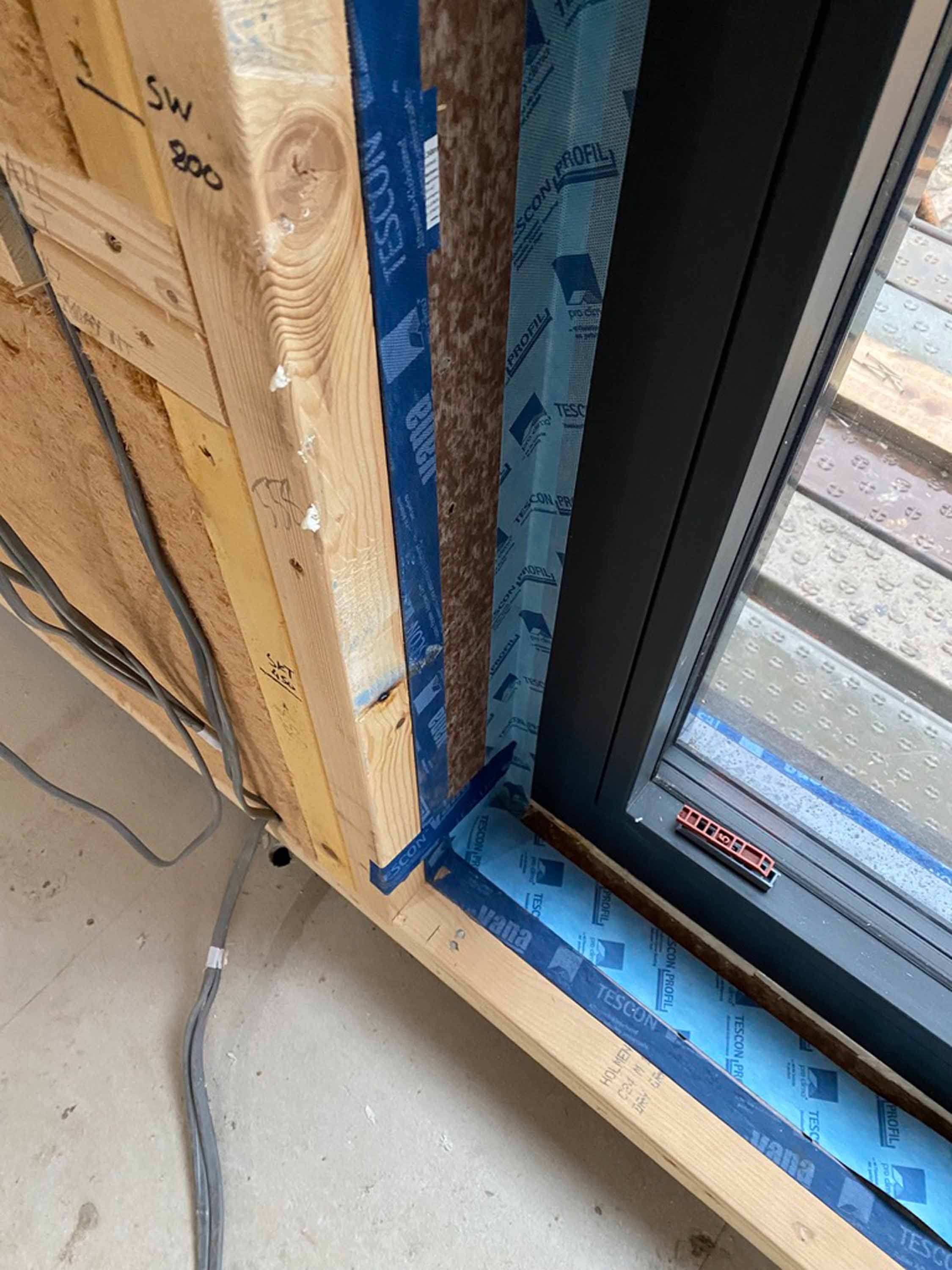 Just what the doctor ordered - passivehouseplus.ie