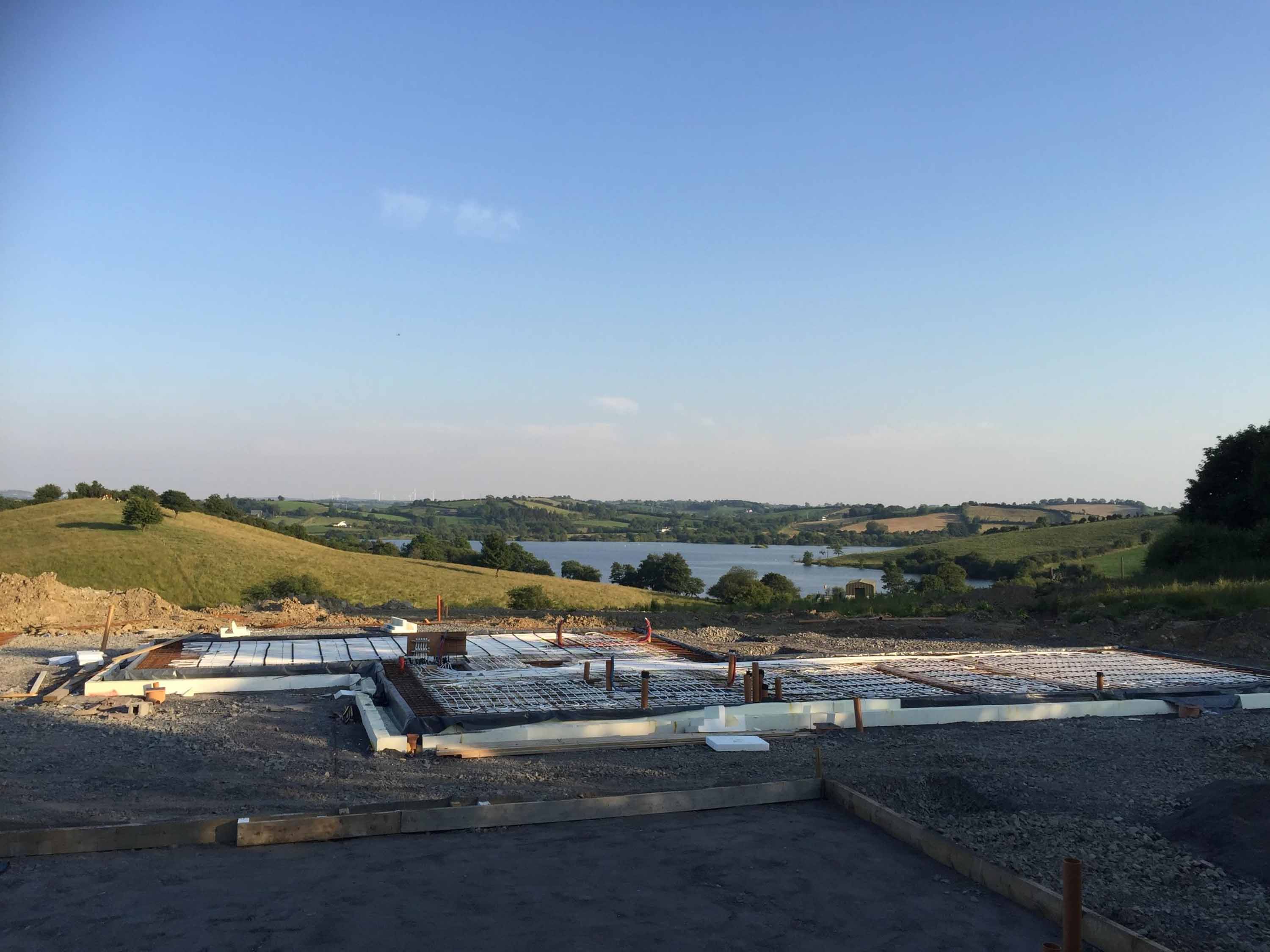Storm breaker - passivehouseplus.ie