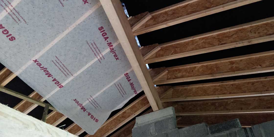 Block buster - passivehouseplus.ie