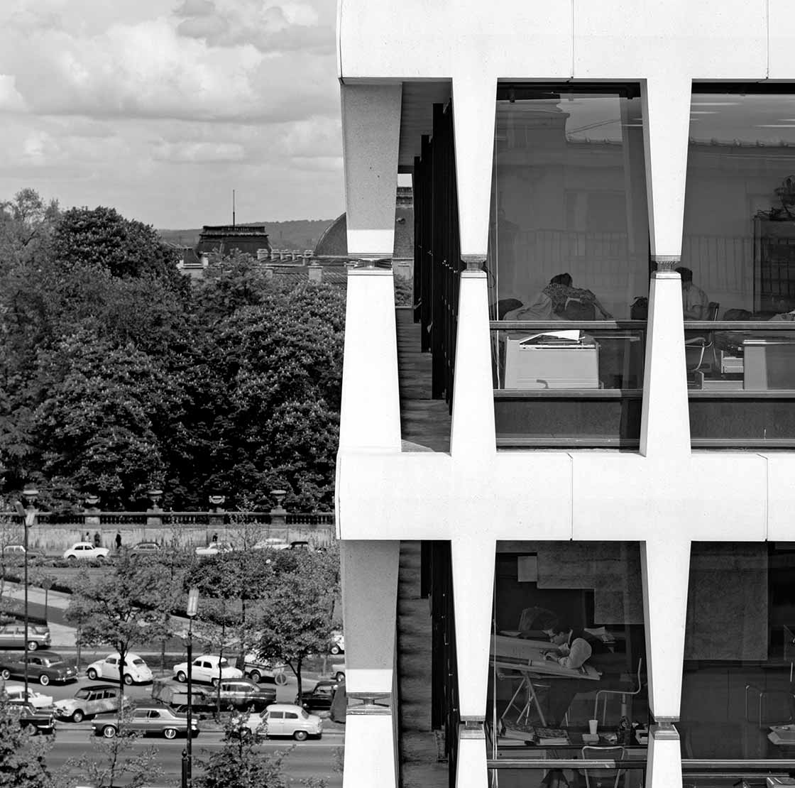 Big Picture 02