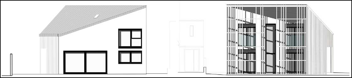 Right angles 07