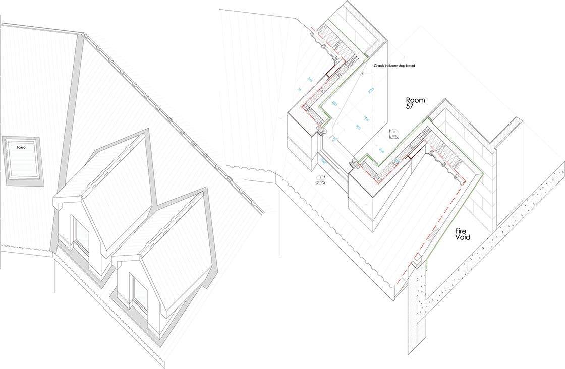 Sligo nursing home 01