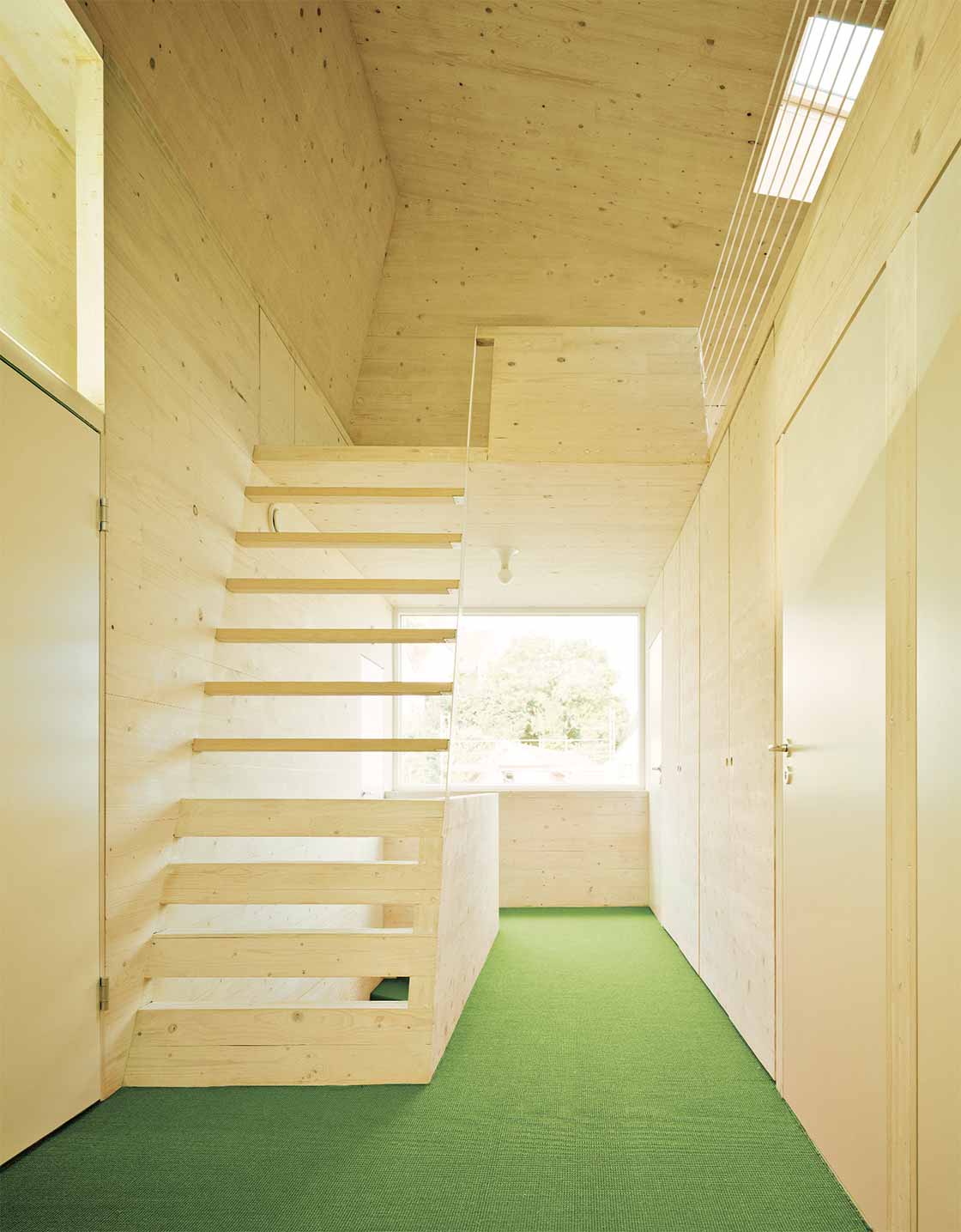 International what we can learn from igloos 07