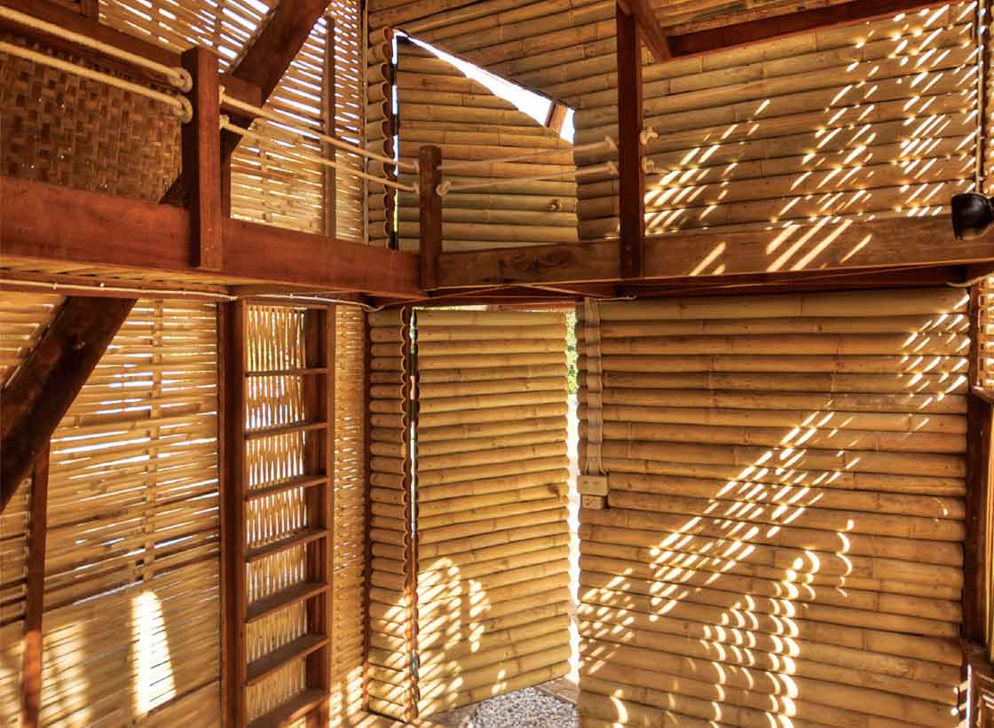 International what we can learn from igloos 19