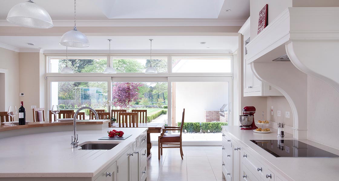 389 sqm home 200 euro measured annual heating 01