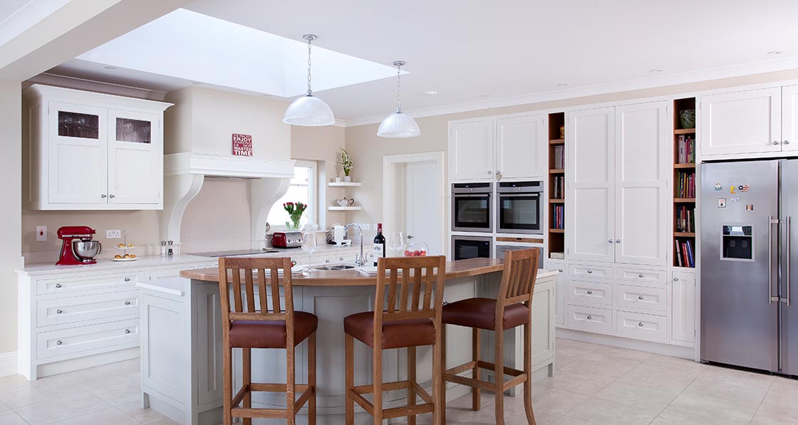 389 sqm home 200 euro measured annual heating 05