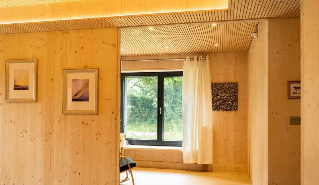 Mass timber masterwork 05