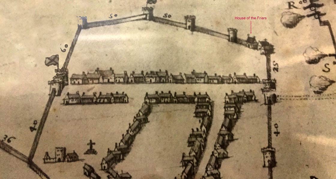 History repeating 03