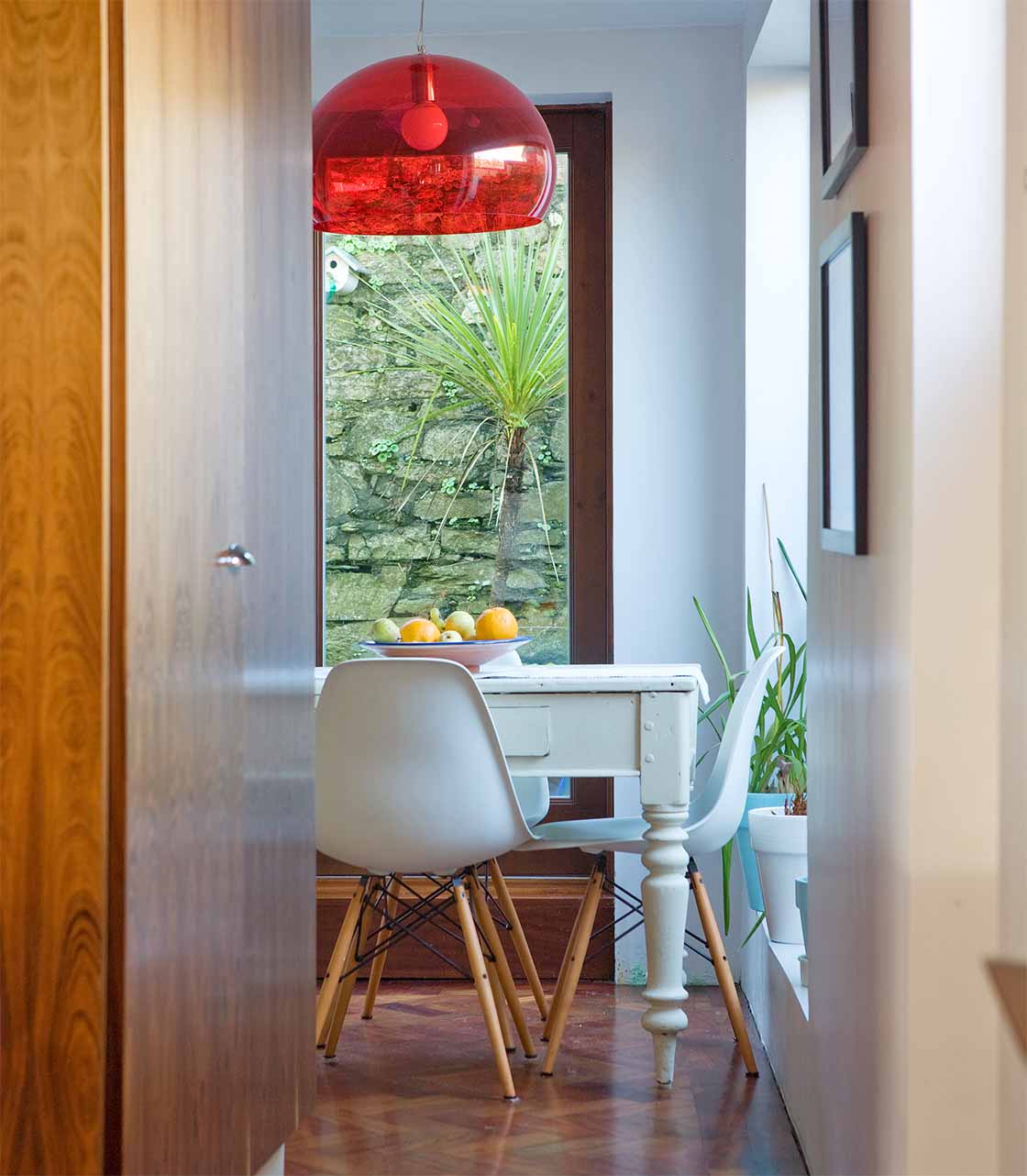 History repeating 04