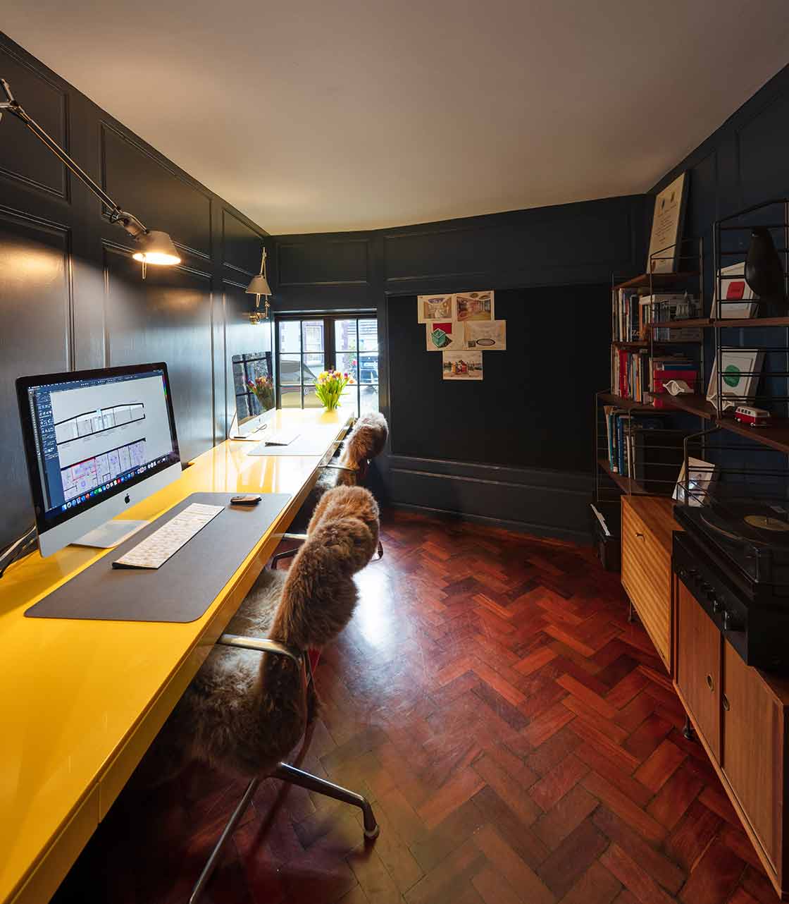 History repeating 06