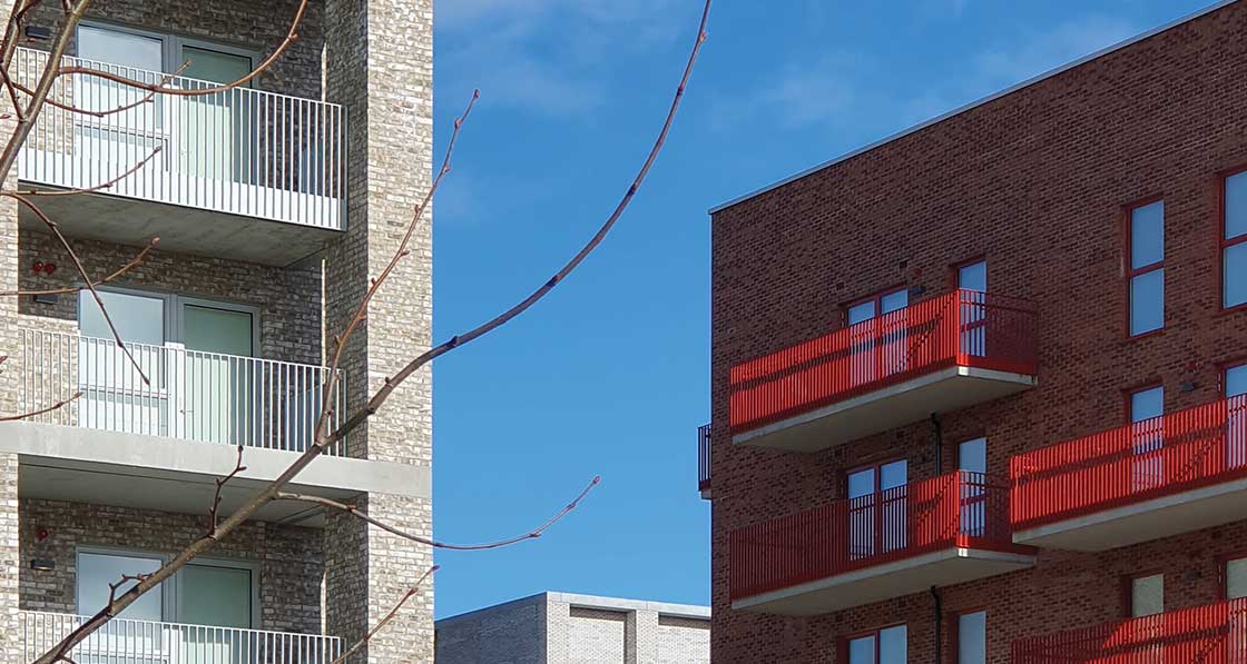 King of the castle 02