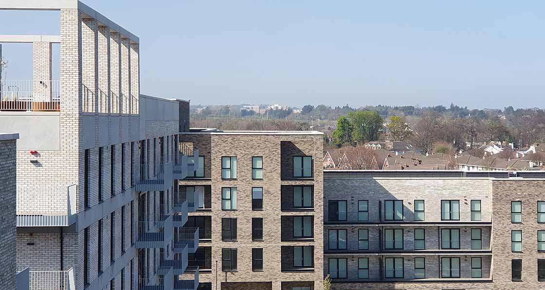 King of the castle 04