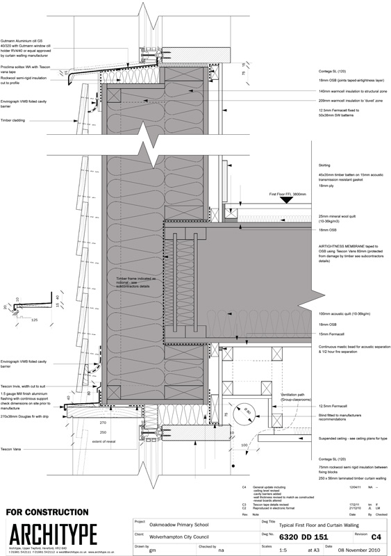 West midlands school 04