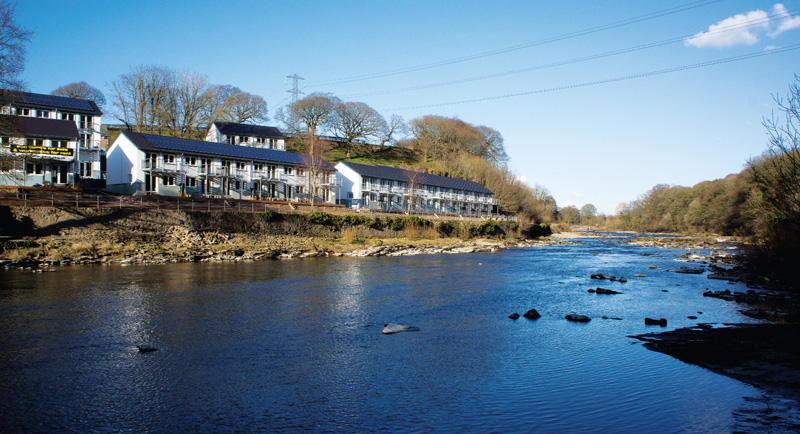 Lancashire housing scheme 02