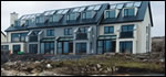 Galway Bay Solar Apartments