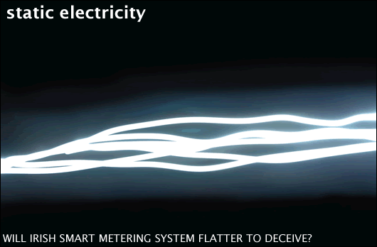 Static-Electricity