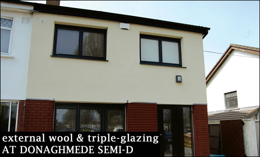 0501-External-Wool-Glazing-Donaghmede-TITLE.jpg