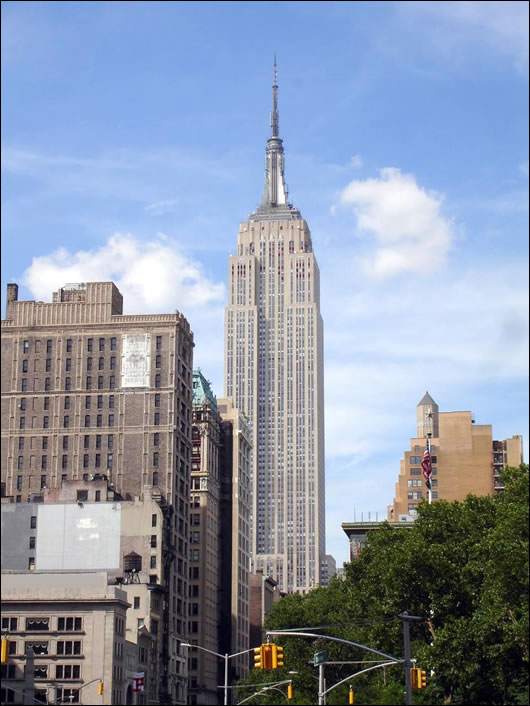 empire_state_building.jpg