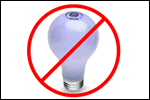 light-bulb-ban.gif