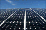 roof-solar-panel.gif