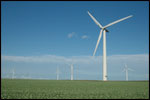wind_turbine_holderness.jpg