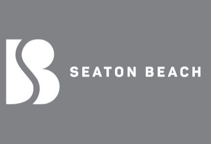 Seaton Beach