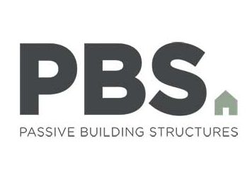 Passive Building Structures