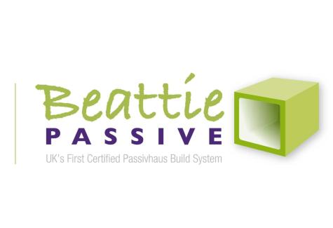 Beattie Passive