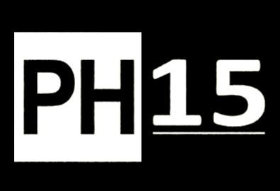 Ph Homes