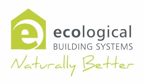 Ecological Building Systems