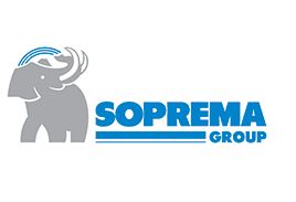 Soprema UK Limited