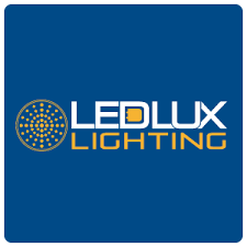 LED Lux Lighting