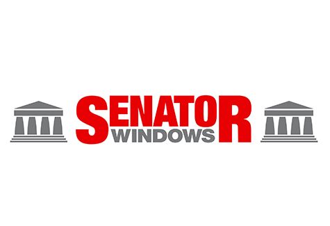 Senator Windows