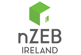 NZEB Ireland