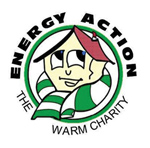 Energy Action