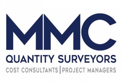MMC Quantity Surveyors