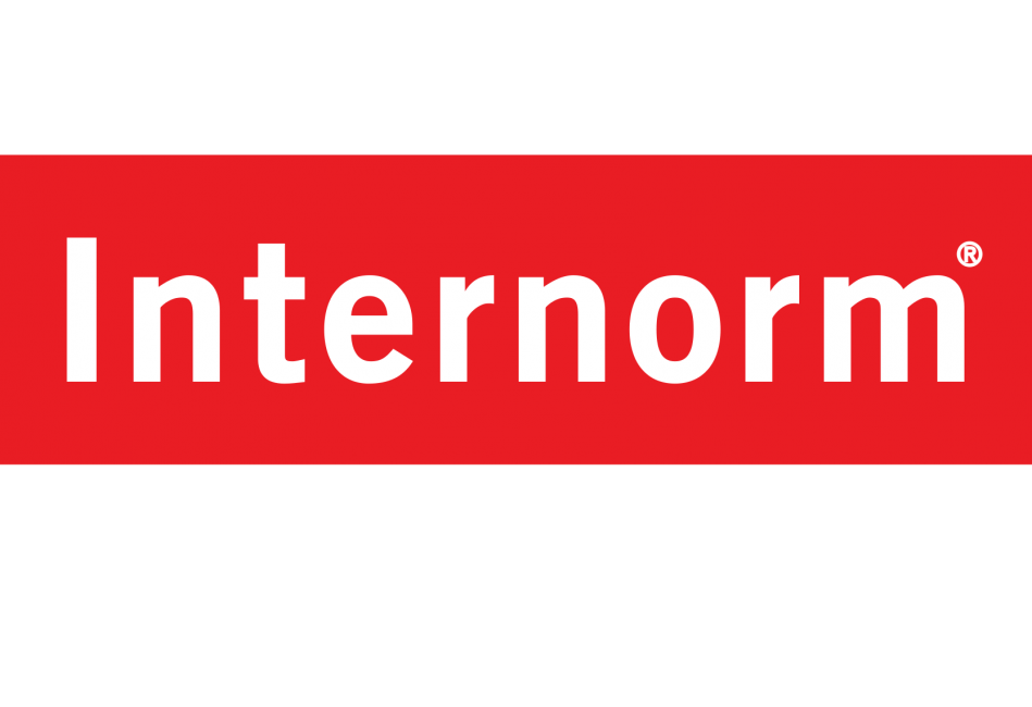 Internorm