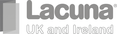 Lacuna UK and Ireland Ltd