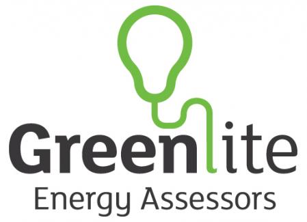 Greenlite Energy Assessors