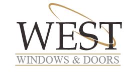 West Building Products