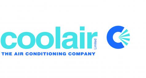 Coolair Limited