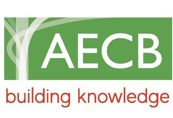 AECB