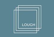 Lough Contractors LTD