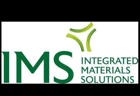 Integrated Materials Solutions