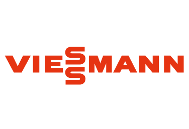 Viessmann Ltd